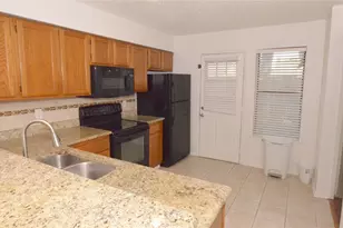 1801 W Spring Creek Pkwy, Plano, TX 75023 - Photo 6