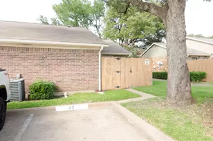 1801 W Spring Creek Pkwy, Plano, TX 75023 - Photo 2