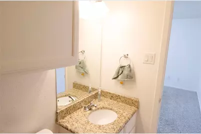 1801 W Spring Creek Parkway #D2, Plano, TX 75023 - Photo 16