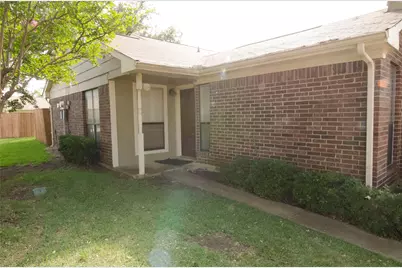 1801 W Spring Creek Parkway #D2, Plano, TX 75023 - Photo 26