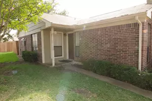 1801 W Spring Creek Pkwy, Plano, TX 75023 - Photo 26