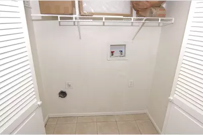 1801 W Spring Creek Parkway #D2, Plano, TX 75023 - Photo 18