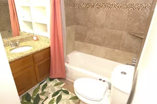 1801 W Spring Creek Pkwy, Plano, TX 75023 - Photo 24