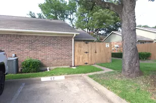 1801 W Spring Creek Pkwy, Plano, TX 75023 - Photo 4
