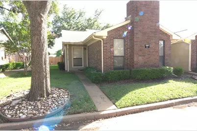 1801 W Spring Creek Parkway #D2, Plano, TX 75023 - Photo 30