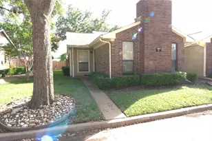 1801 W Spring Creek Pkwy, Plano, TX 75023 - Photo 30