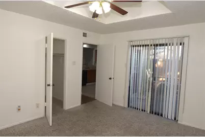 1801 W Spring Creek Parkway #D2, Plano, TX 75023 - Photo 14