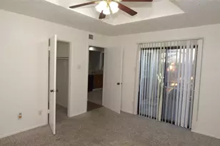 1801 W Spring Creek Pkwy, Plano, TX 75023 - Photo 14