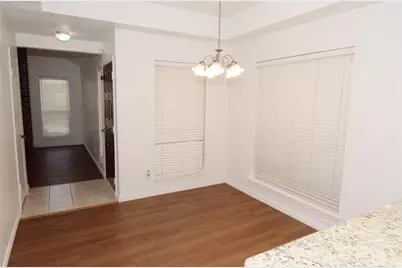 1801 W Spring Creek Parkway #D2, Plano, TX 75023 - Photo 10
