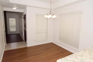 1801 W Spring Creek Pkwy, Plano, TX 75023 - Photo 10