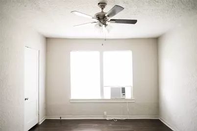 4107 Herschel Avenue #12, Dallas, TX 75219 - Photo 2