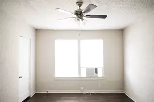 4107 Herschel Ave, Dallas, TX 75219 - Photo 2