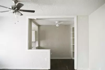 4107 Herschel Avenue #12, Dallas, TX 75219 - Photo 4