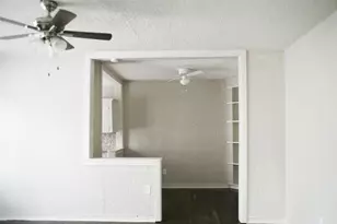 4107 Herschel Ave, Dallas, TX 75219 - Photo 4