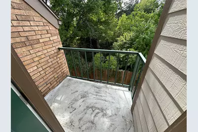 [Address not provided], Arlington, TX 76006 - Photo 20