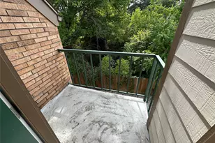 [Address not provided], Arlington, TX 76006 - Photo 20