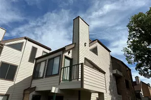 [Address not provided], Arlington, TX 76006 - Photo 1