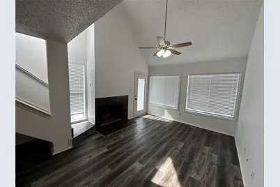 [Address not provided], Arlington, TX 76006 - Photo 2
