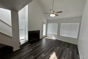 [Address not provided], Arlington, TX 76006 - Photo 2