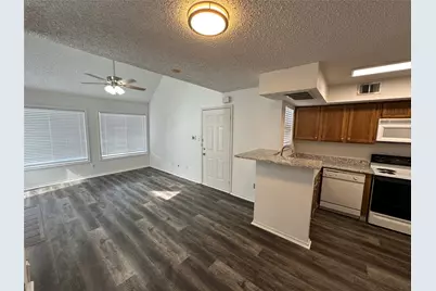 [Address not provided], Arlington, TX 76006 - Photo 10