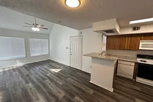 [Address not provided], Arlington, TX 76006 - Photo 10