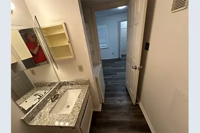 [Address not provided], Arlington, TX 76006 - Photo 8
