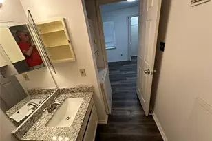 [Address not provided], Arlington, TX 76006 - Photo 8