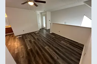 [Address not provided], Arlington, TX 76006 - Photo 18