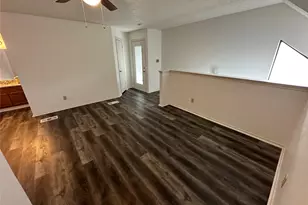 [Address not provided], Arlington, TX 76006 - Photo 18