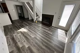 [Address not provided], Arlington, TX 76006 - Photo 12