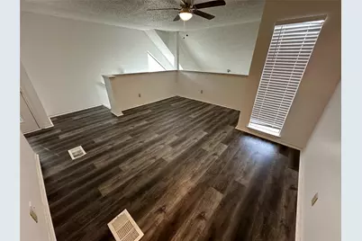 [Address not provided], Arlington, TX 76006 - Photo 16