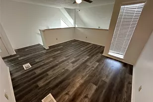 [Address not provided], Arlington, TX 76006 - Photo 16