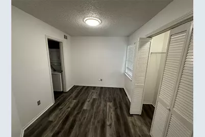 [Address not provided], Arlington, TX 76006 - Photo 6