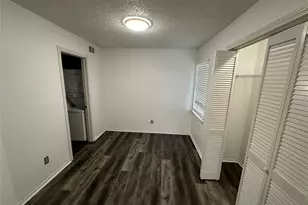 [Address not provided], Arlington, TX 76006 - Photo 6