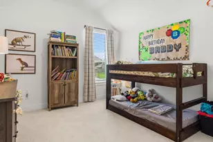 [Address not provided], Forney, TX 75126 - Photo 30