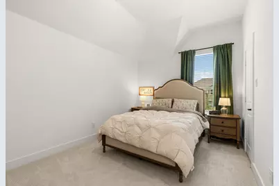[Address not provided], Forney, TX 75126 - Photo 26