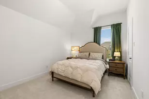 [Address not provided], Forney, TX 75126 - Photo 26