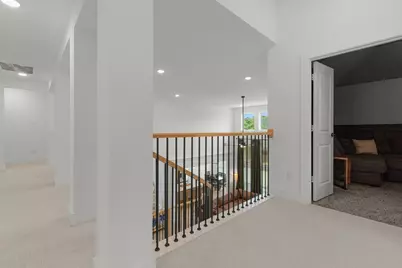[Address not provided], Forney, TX 75126 - Photo 22
