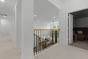 [Address not provided], Forney, TX 75126 - Photo 22