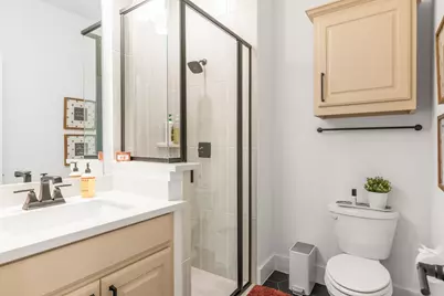 [Address not provided], Forney, TX 75126 - Photo 20