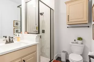 [Address not provided], Forney, TX 75126 - Photo 20
