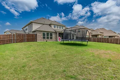 [Address not provided], Forney, TX 75126 - Photo 40