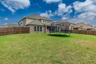 [Address not provided], Forney, TX 75126 - Photo 40
