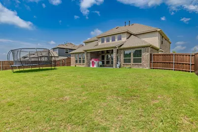 [Address not provided], Forney, TX 75126 - Photo 36