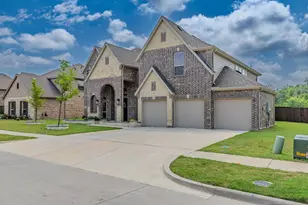 [Address not provided], Forney, TX 75126 - Photo 6