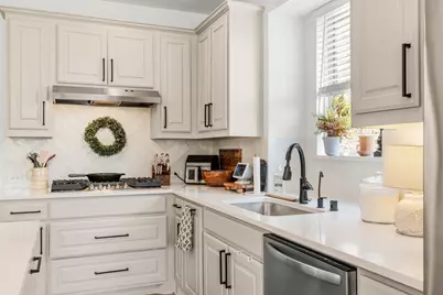 [Address not provided], Forney, TX 75126 - Photo 12