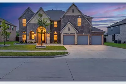 [Address not provided], Forney, TX 75126 - Photo 2