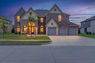 [Address not provided], Forney, TX 75126 - Photo 2