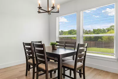 [Address not provided], Forney, TX 75126 - Photo 10
