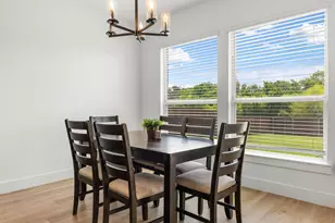 [Address not provided], Forney, TX 75126 - Photo 10